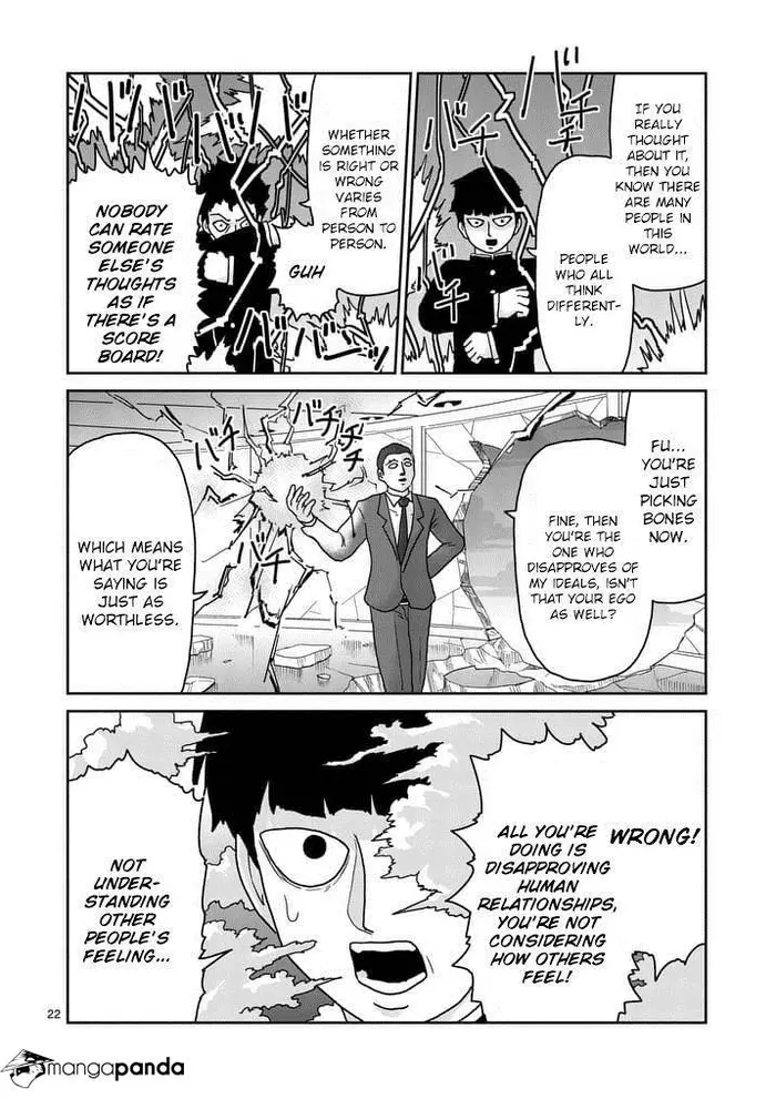 Mob Psycho 100 Chapter 90 image 23_optimized